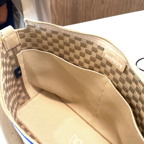 Rothy's Daily Crossbody - Picture 5 of 5